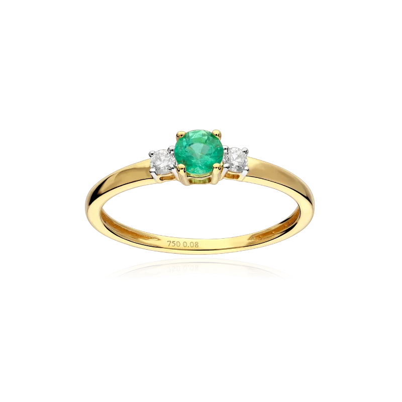 Cómo Cuidar tus Joyas en Oro Laminado de 18K