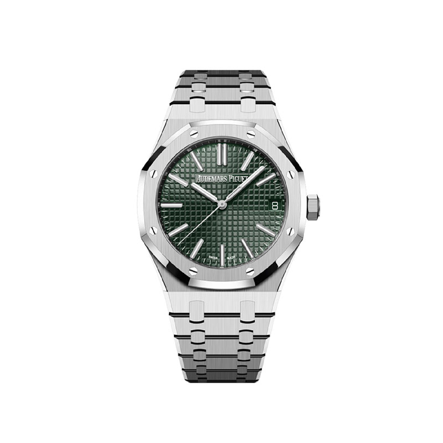 Audemars Piguet