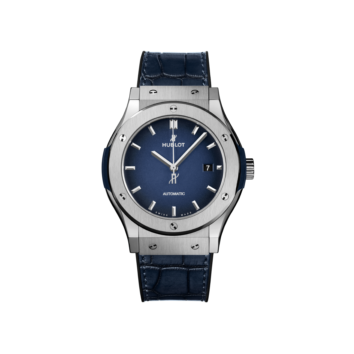 Hublot