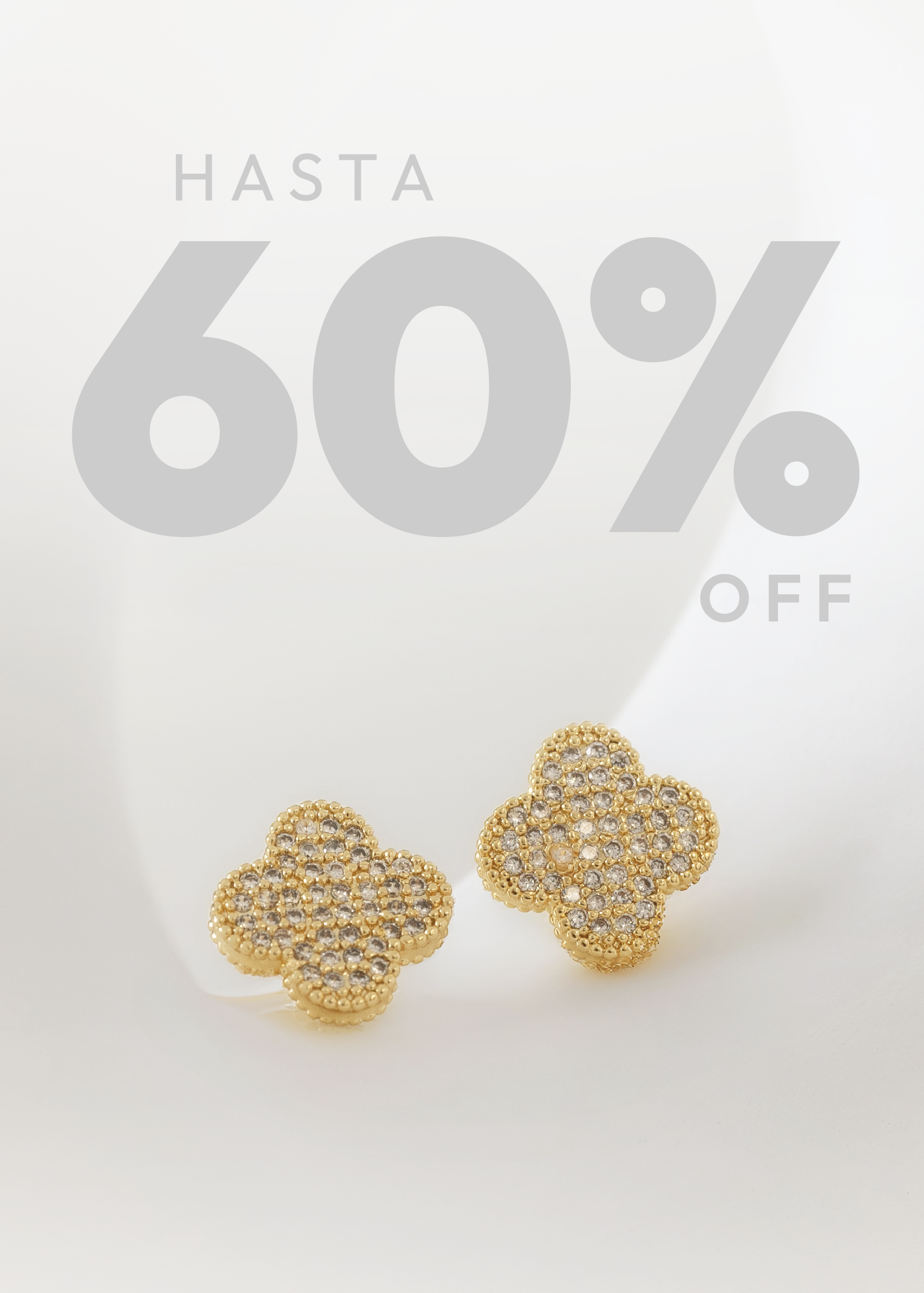 Sale →