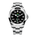 Rolex Oyster Perpetual Air King 40mm