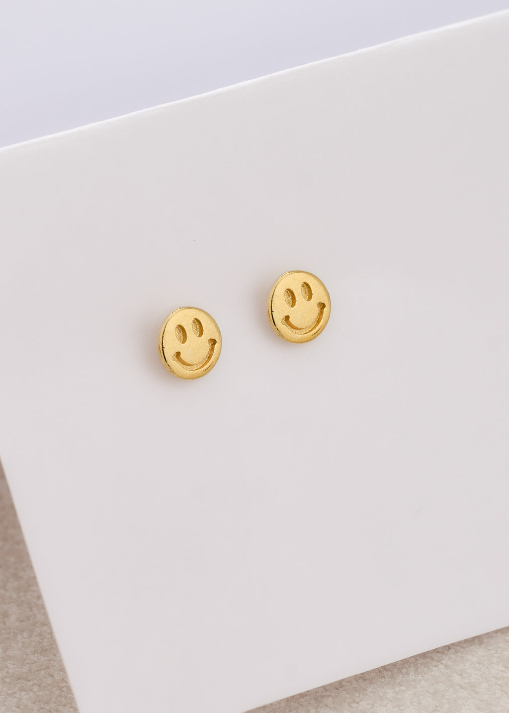 Arete Smile