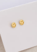 Arete Smile