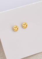 Arete Smile