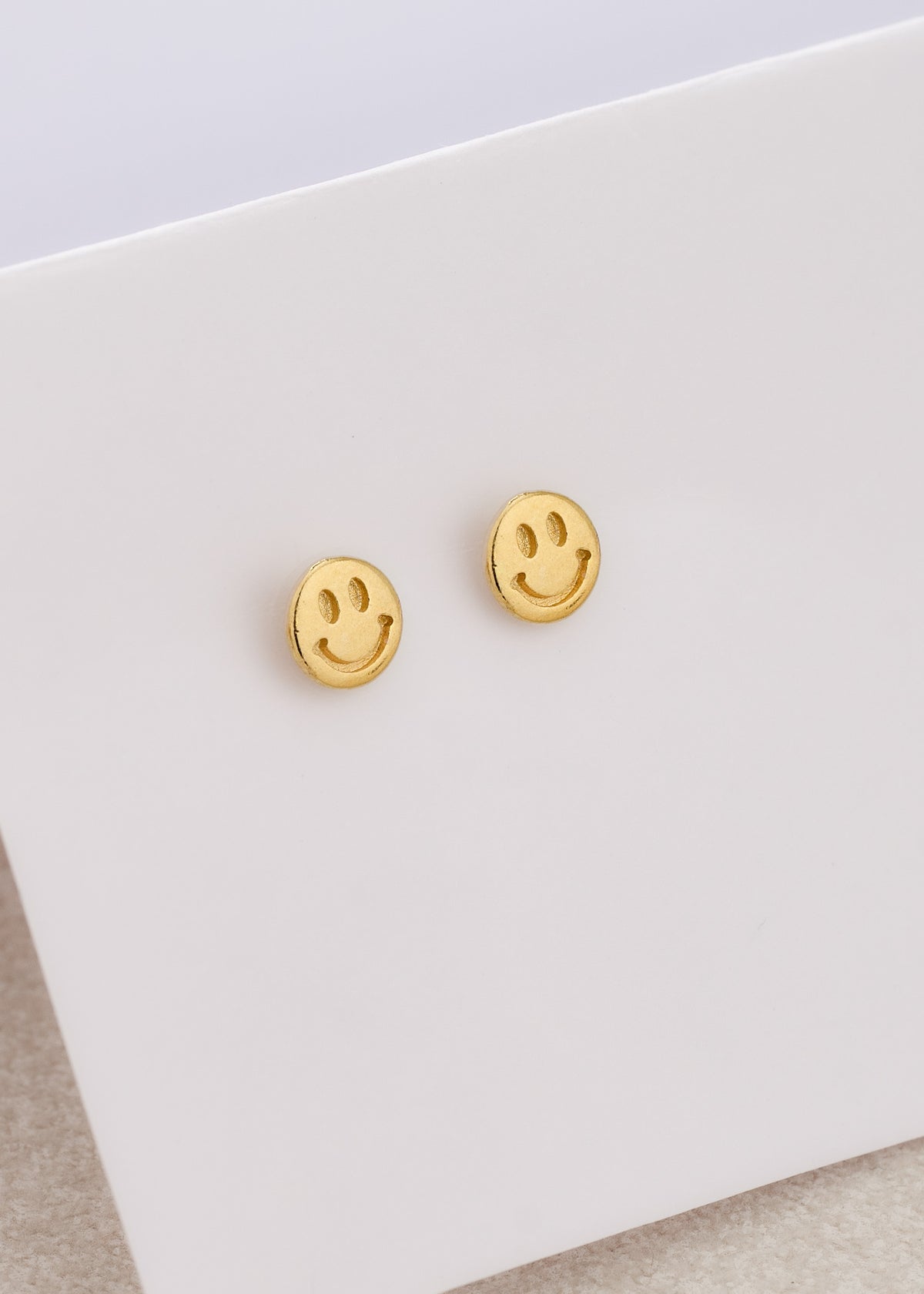 Arete Smile