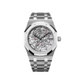 Audemars Piguet Royal Oak esqueleto 40 aniversario