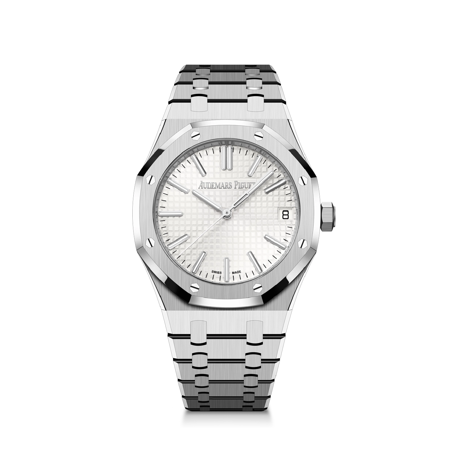 Audemars Piguet Royal Oak