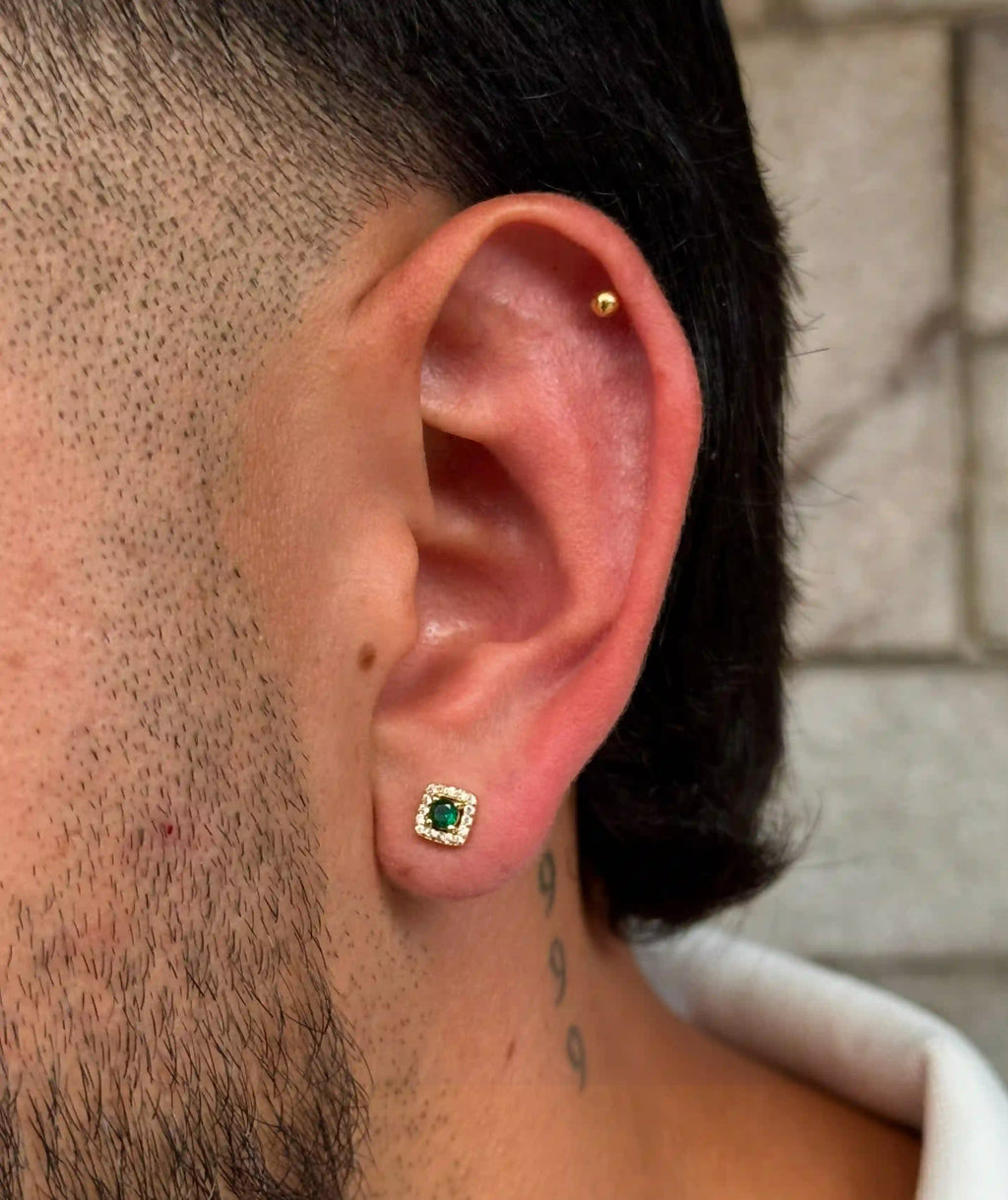 A Dynasty 6 Mm