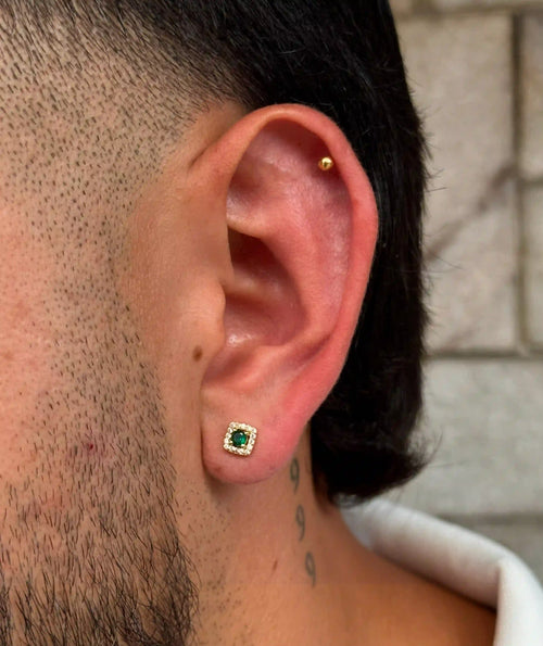 A Dynasty 6 Mm