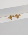 Arete Regina 7 mm