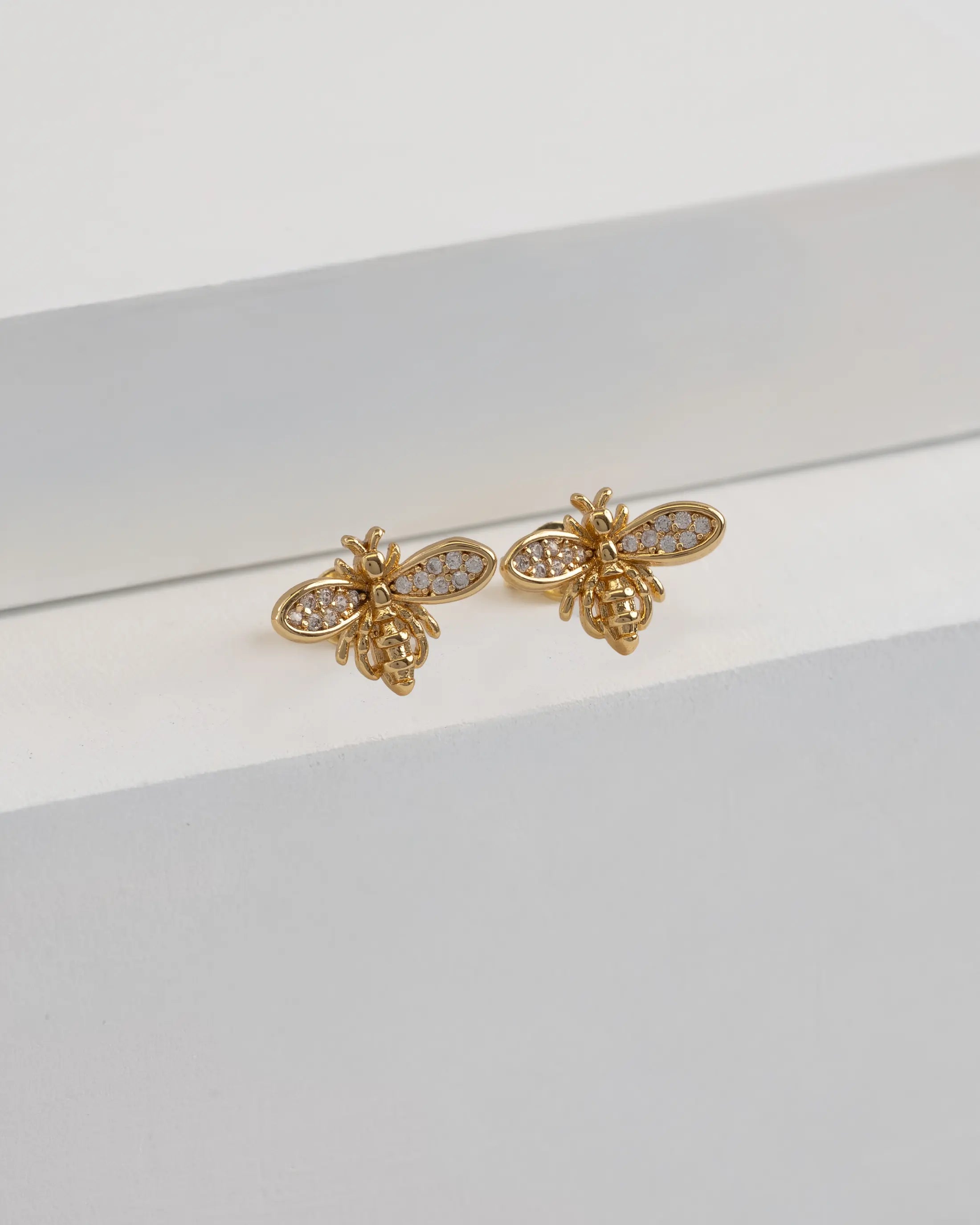 Arete Regina 7 mm