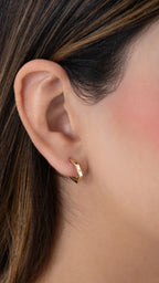 Candonga Hexa Grial 13 mm
