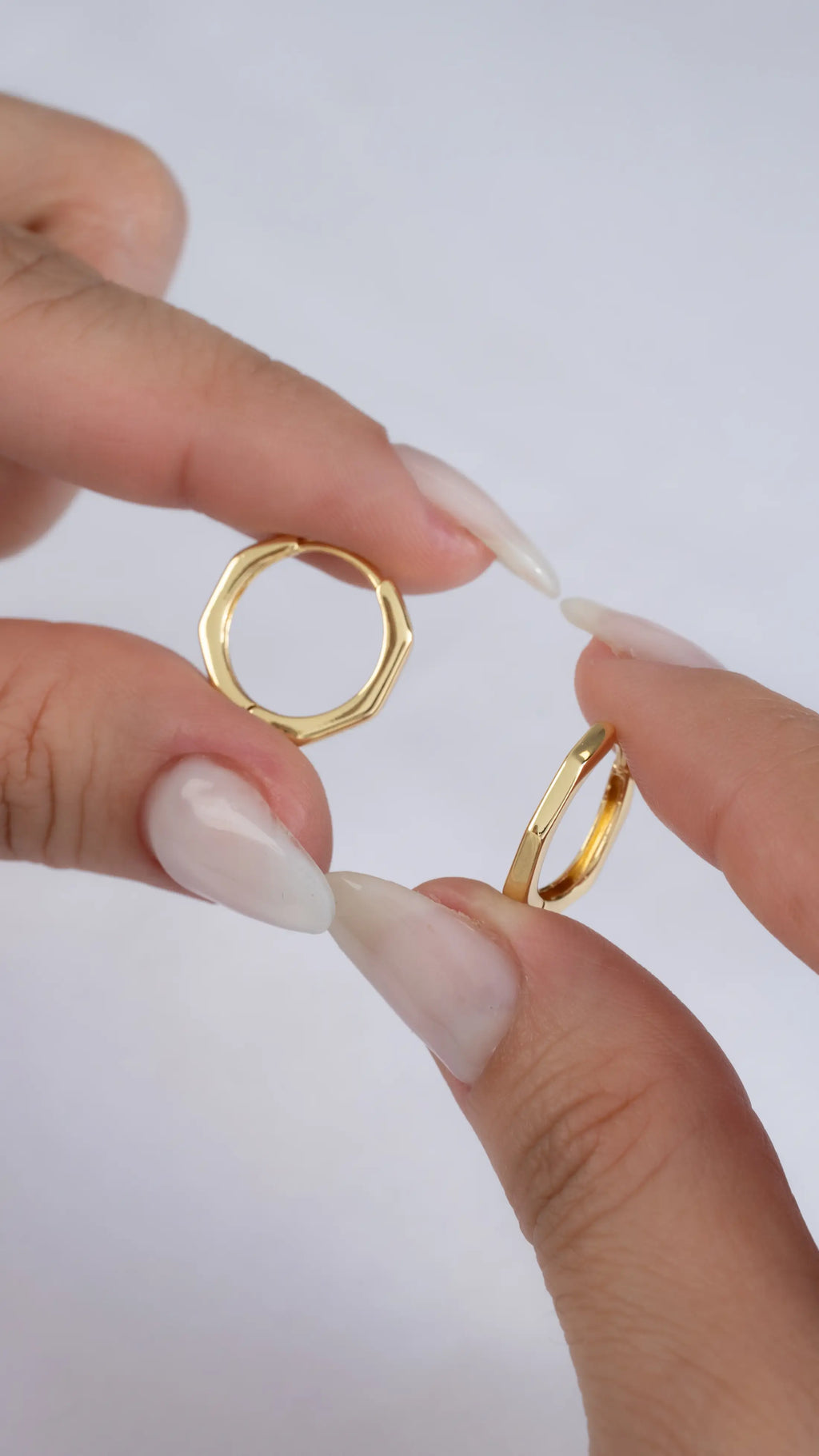 Candonga Codice 15 mm