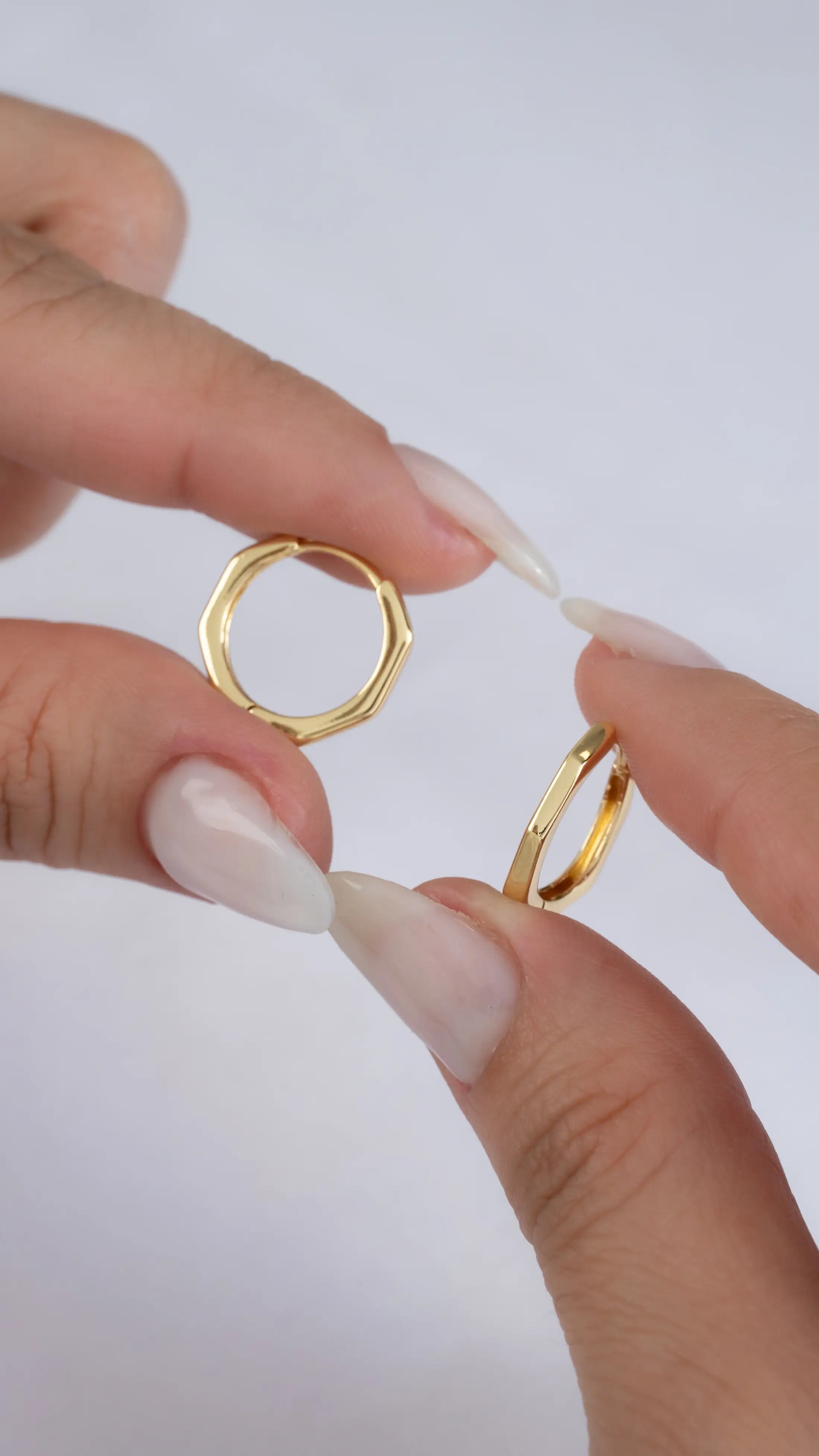 Candonga Codice 15 mm
