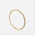 Brazalete Slim Green