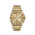 Reloj Diesel ADVANCED DZ4659