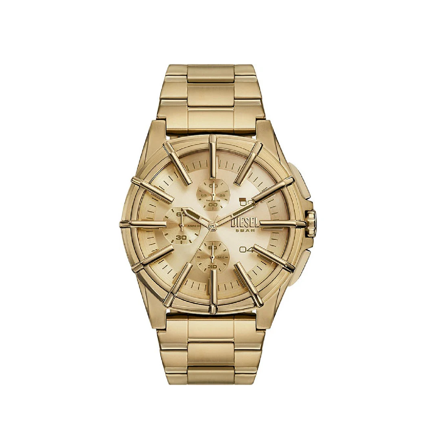 Reloj Diesel ADVANCED DZ4659