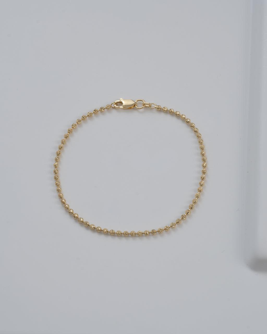 Pulsera Italiana IT 19.5 cm