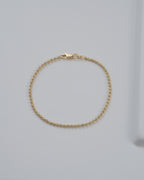 Pulsera Italiana IT 19.5 cm