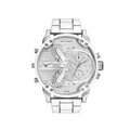 Reloj Mr. Daddy 2.0 grey