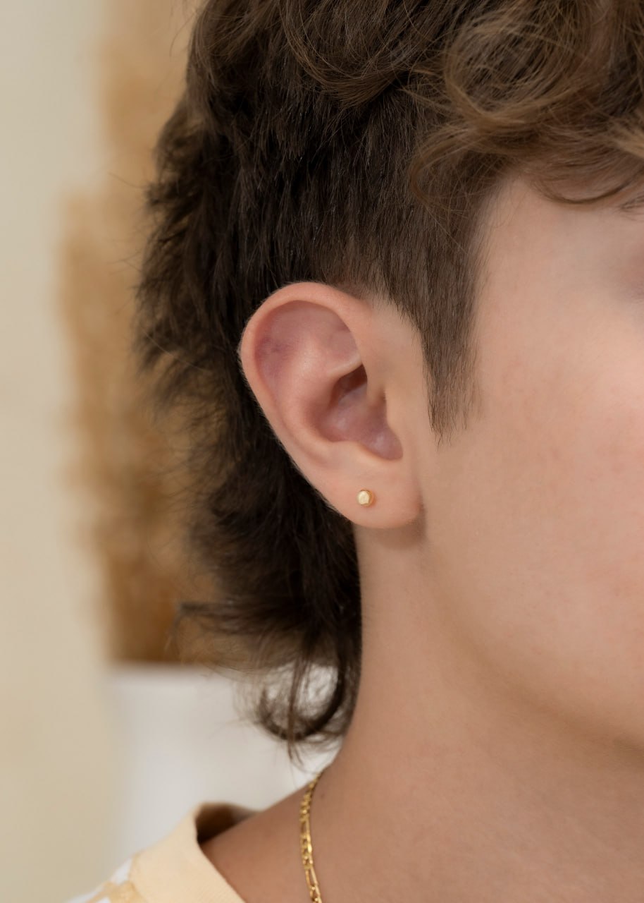 Arete Balin #4