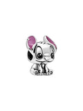 Disney, charm Lilo y Stitch