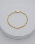 Pulsera Militar Italy IT 16 Cms