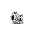Charm Coco