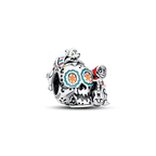 Charm Coco
