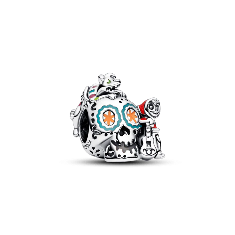 Charm Coco
