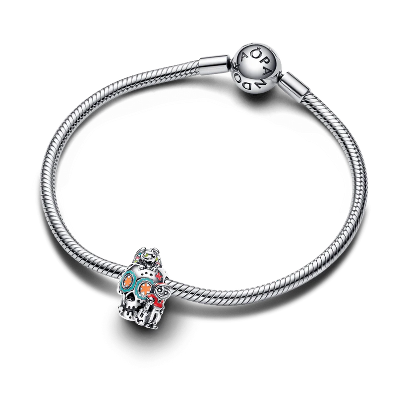 Charm Coco