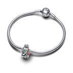 Charm Coco