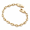 Pulsera Ancla