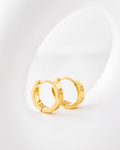 Aretes Candonga CT My Love G