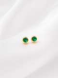 Arete Green Circle