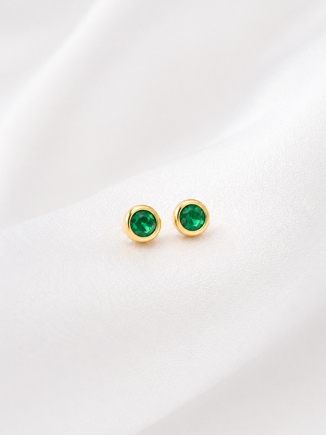 Arete Green Circle