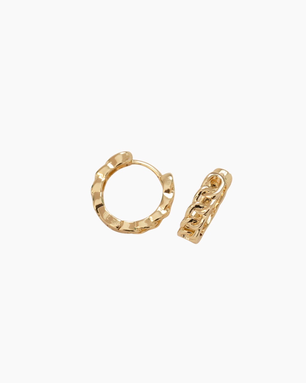Aretes Muse