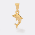 Dije Dolphin
