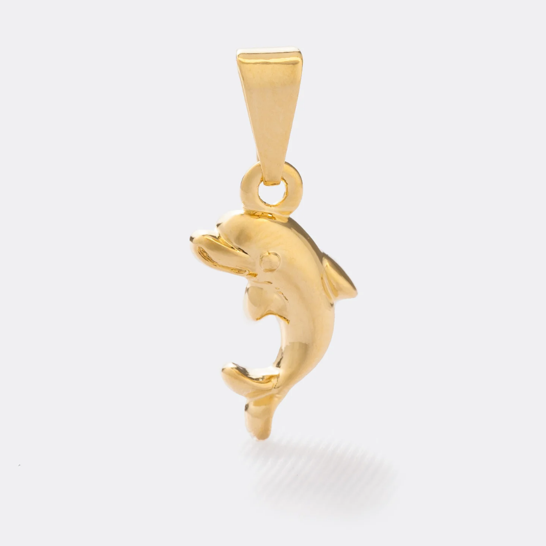 Dije Dolphin