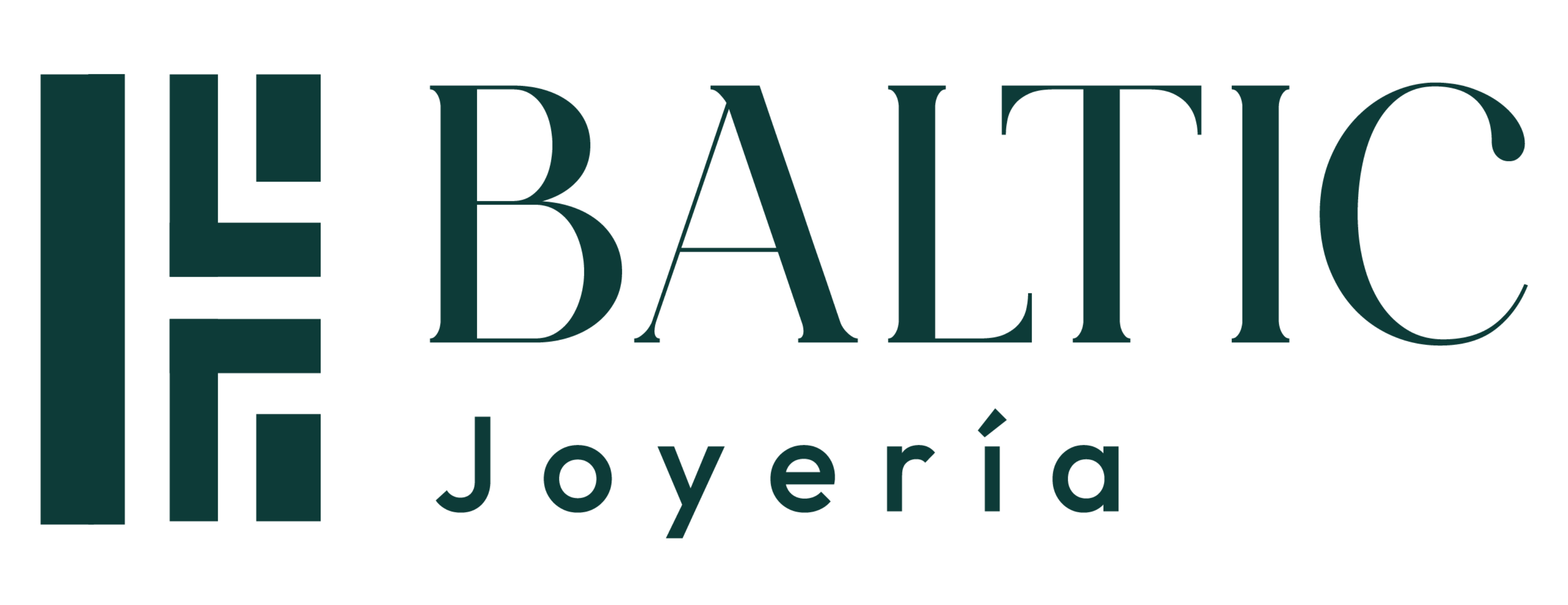 Baltic Joyeria