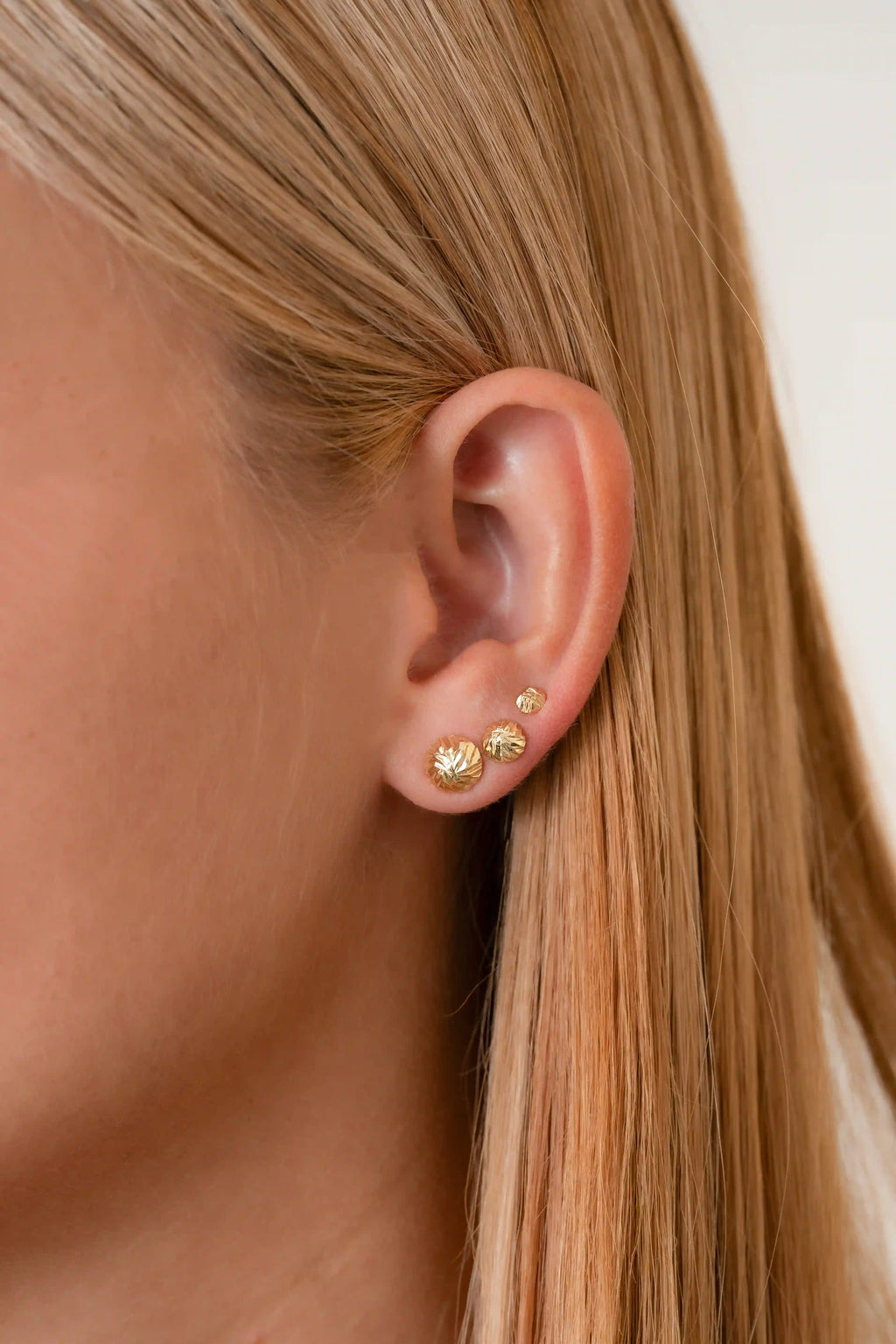Arete Topo Balin Italy 4 mm