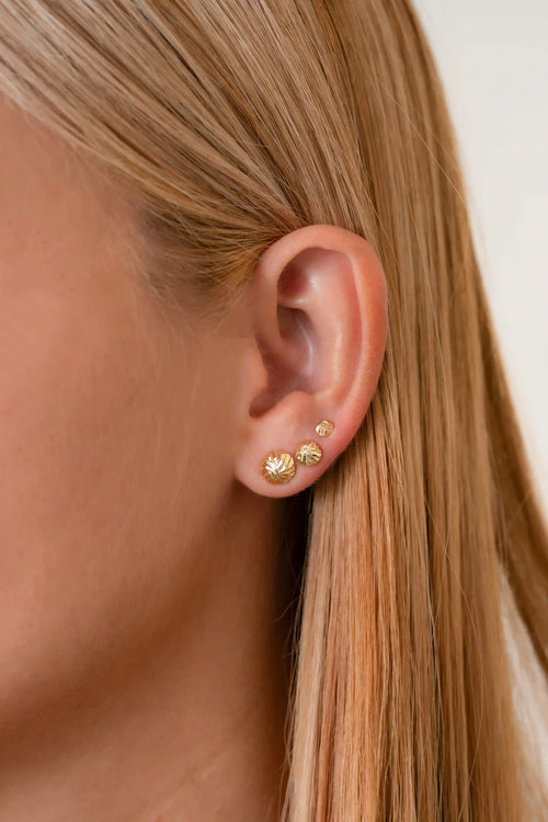 Arete Topo Balin Italy 4 mm