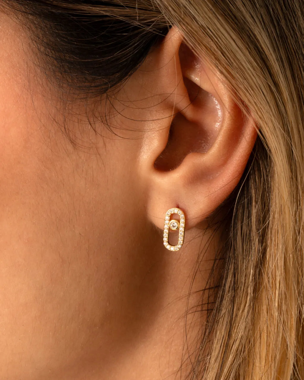 Aretes Move 12mm