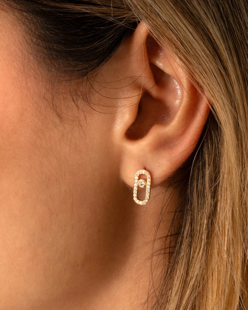 Aretes Move 12mm