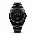 Rolex Milgauss Black Dial 40mm