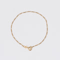 Pulsera 3*1 IT 1.6 mm 16 Cms