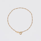 Pulsera 3*1 IT 1.6 mm 16 Cms