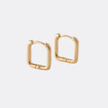 Candonga Gold Clasic