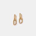Candonga Link 9 mm