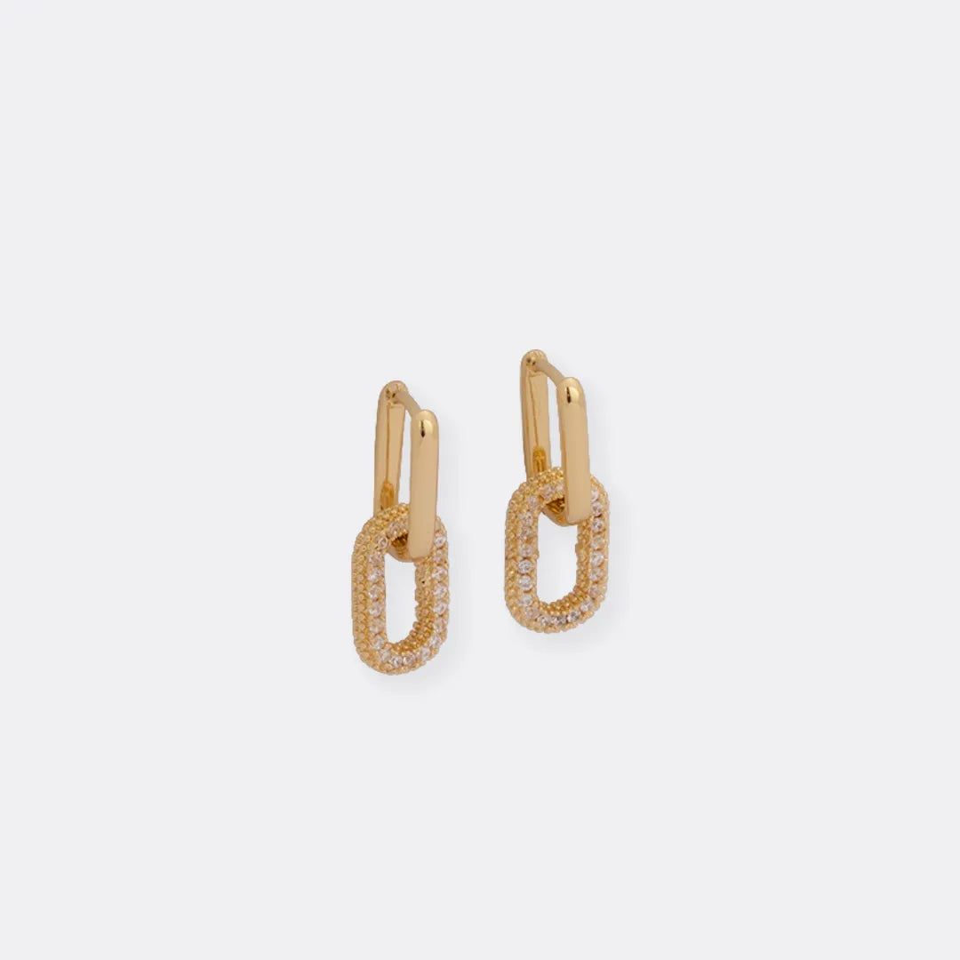 Candonga Link 9 mm